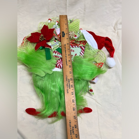 Grinch - Picture 7 of 9